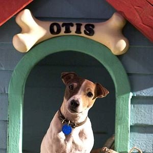 Foto La Máscara 2: El Hijo de la Máscara