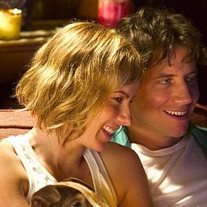 Foto La Máscara 2: El Hijo de la Máscara