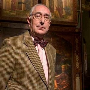 Foto La Máscara 2: El Hijo de la Máscara