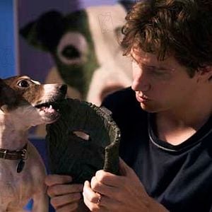 Foto La Máscara 2: El Hijo de la Máscara