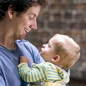 Foto La Máscara 2: El Hijo de la Máscara