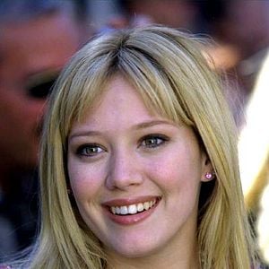 Foto Lizzie McGuire: Estrella pop