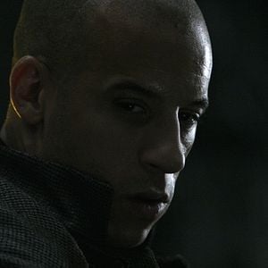 Foto La batalla de Riddick