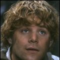 Foto Sean Astin