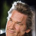 Foto Kurt Russell