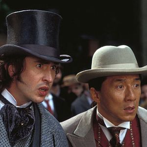 Foto La vuelta al mundo en 80 días