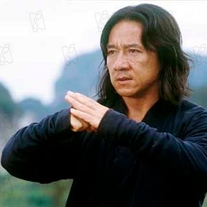 Foto La vuelta al mundo en 80 días