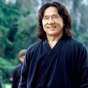 Foto La vuelta al mundo en 80 días