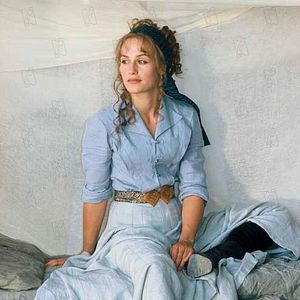 Foto La vuelta al mundo en 80 días