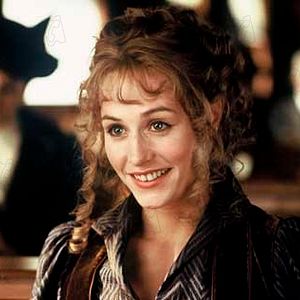 Foto La vuelta al mundo en 80 días