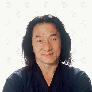 Foto La vuelta al mundo en 80 días