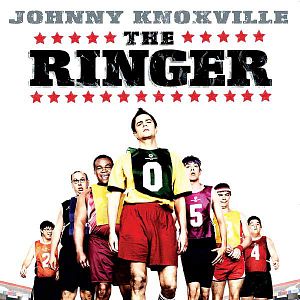 Foto Johnny Knoxville