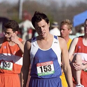 Foto Johnny Knoxville