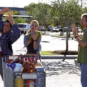 Foto Katherine Heigl