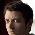 Foto Elijah Wood