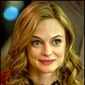 Foto Heather Graham