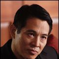 Foto Jet Li