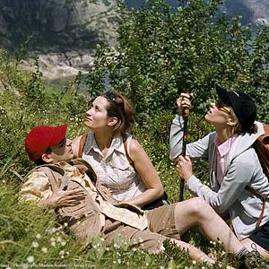 Foto Denis Podalydès