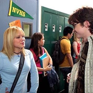 Foto La nueva cenicienta