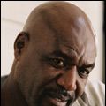 Foto Delroy Lindo