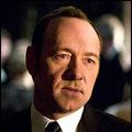Foto Kevin Spacey