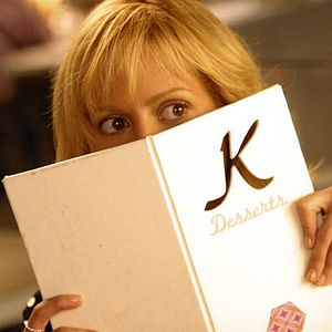 Foto Las exnovias de mi novio