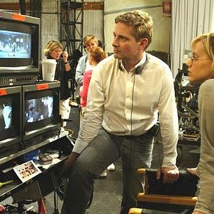 Foto Las exnovias de mi novio