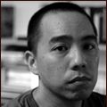 Foto Apichatpong Weerasethakul