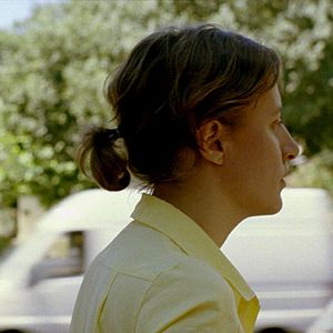 Foto Angela Schanelec