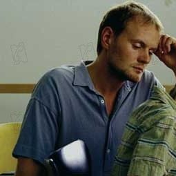 Foto Angela Schanelec