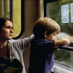 Foto Angela Schanelec