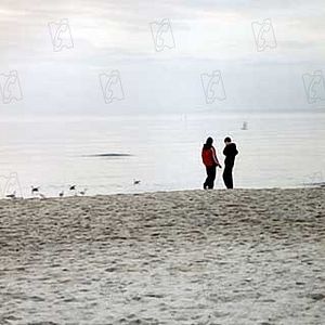 Foto Angela Schanelec