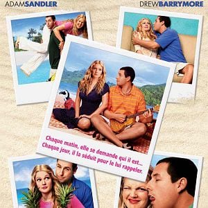 Foto Como si fuera la primera vez