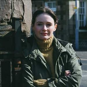 Foto Emily Mortimer
