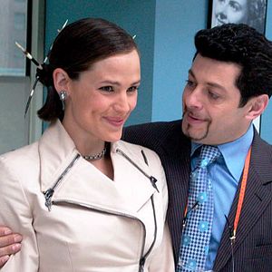 Foto Si yo tuviera 30