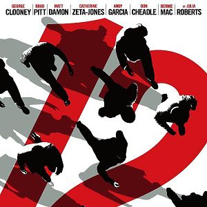 Foto La nueva gran estafa