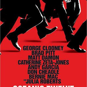 Foto La nueva gran estafa