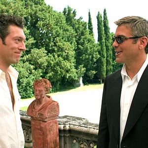 Foto La nueva gran estafa