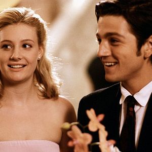 Foto Baile caliente: noches de la Habana