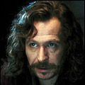 Foto Gary Oldman