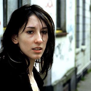 Foto Contra la pared