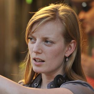 Foto Sarah Polley