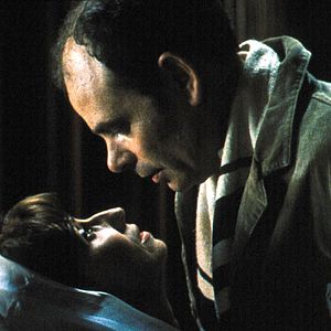 Foto Ariane Ascaride