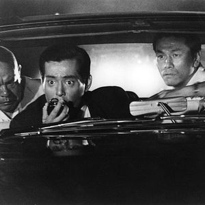 Foto El cielo y el infierno