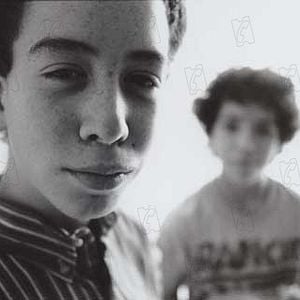 Foto Temporada de patos