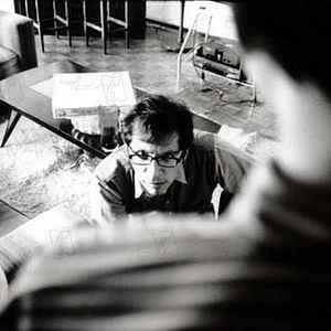 Foto Temporada de patos