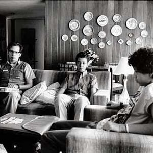 Foto Temporada de patos