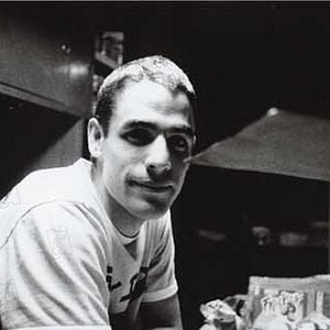 Foto Temporada de patos