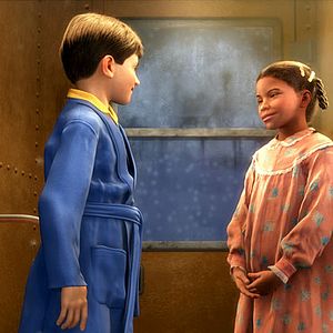 Foto El expreso polar