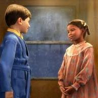 Foto El expreso polar